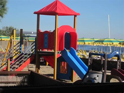 spina-camping-village-lido-di-spina-ziuzd