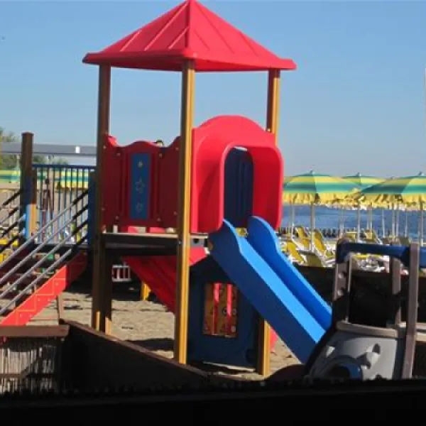 spina-camping-village-lido-di-spina-ziuzd