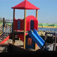 spina-camping-village-lido-di-spina-ziuzd