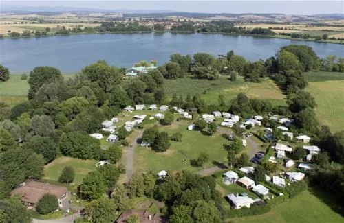 komfortcamping-seeburger-see-seeburg-1mvhr