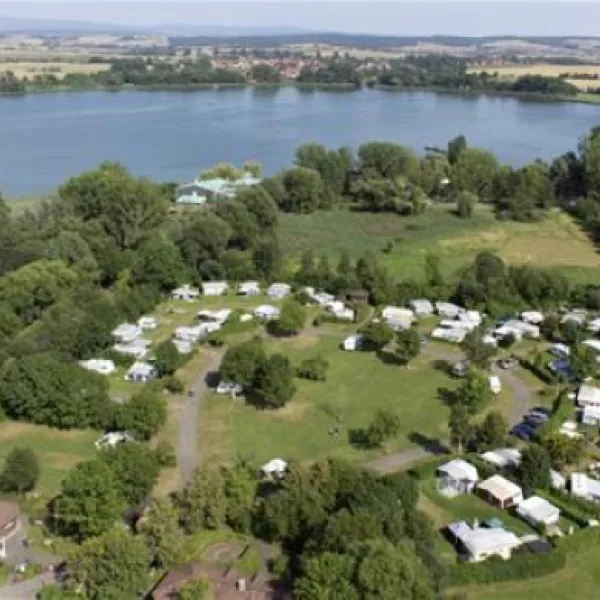komfortcamping-seeburger-see-seeburg-1mvhr