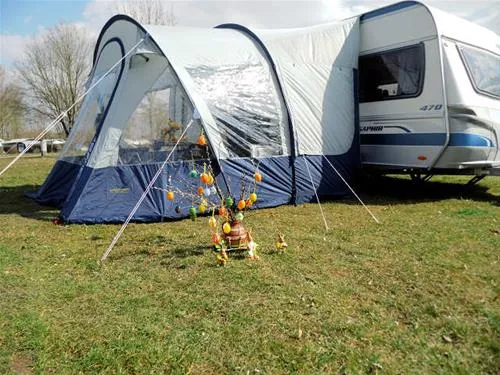komfortcamping-seeburger-see-seeburg-5ojex