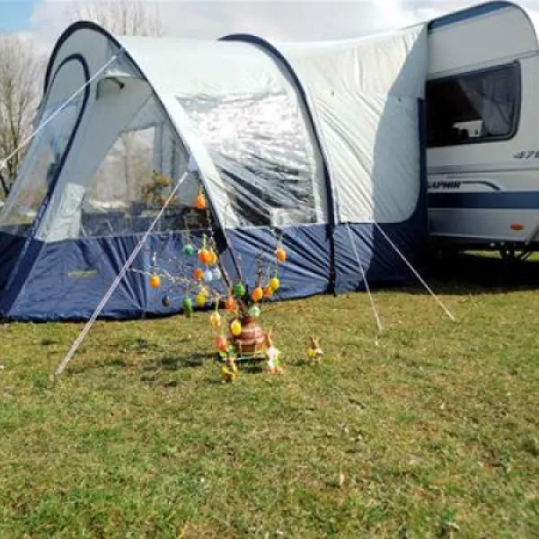 komfortcamping-seeburger-see-seeburg-5ojex
