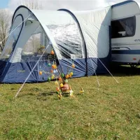 komfortcamping-seeburger-see-seeburg-5ojex
