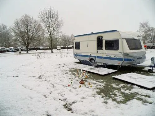 komfortcamping-seeburger-see-seeburg-ldehw
