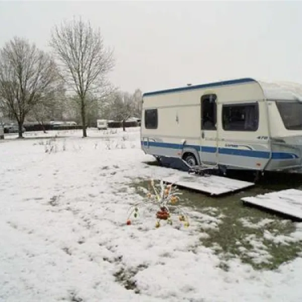 komfortcamping-seeburger-see-seeburg-ldehw