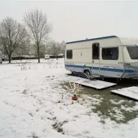 komfortcamping-seeburger-see-seeburg-ldehw