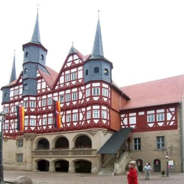 komfortcamping-seeburger-see-seeburg-roubx
