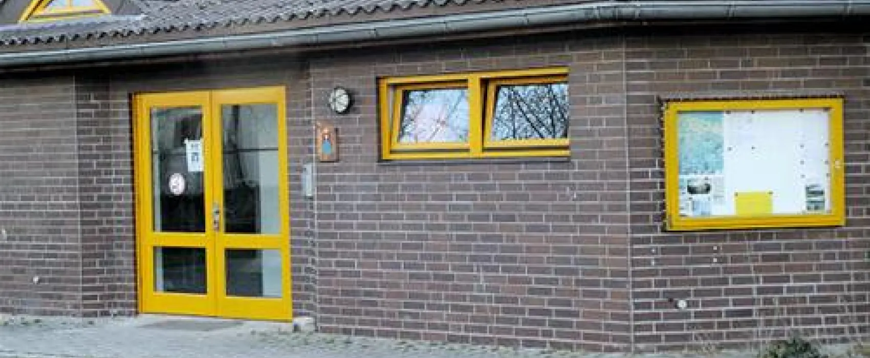 Komfort-Camping Seeburger See