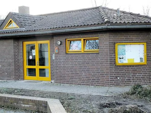 komfortcamping-seeburger-see-seeburg-w8q6s