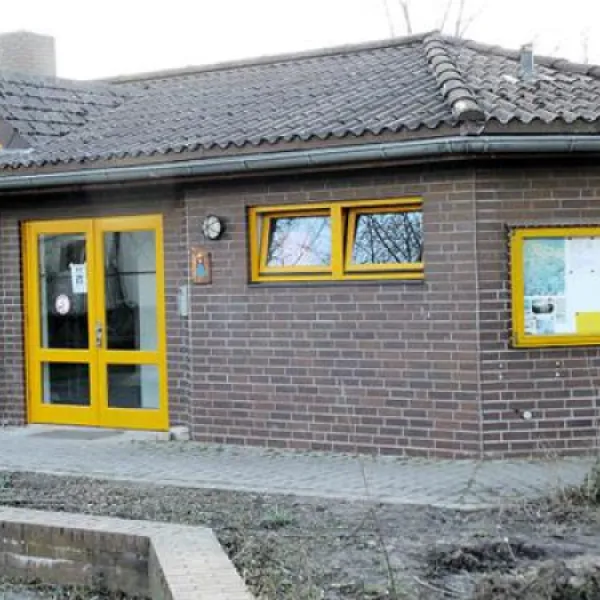 komfortcamping-seeburger-see-seeburg-w8q6s