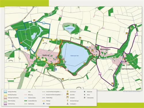 komfortcamping-seeburger-see-seeburg-wbycf