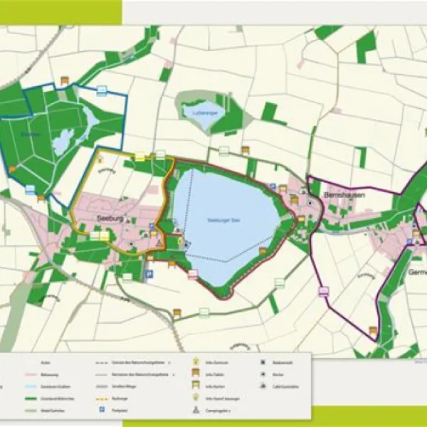 komfortcamping-seeburger-see-seeburg-wbycf