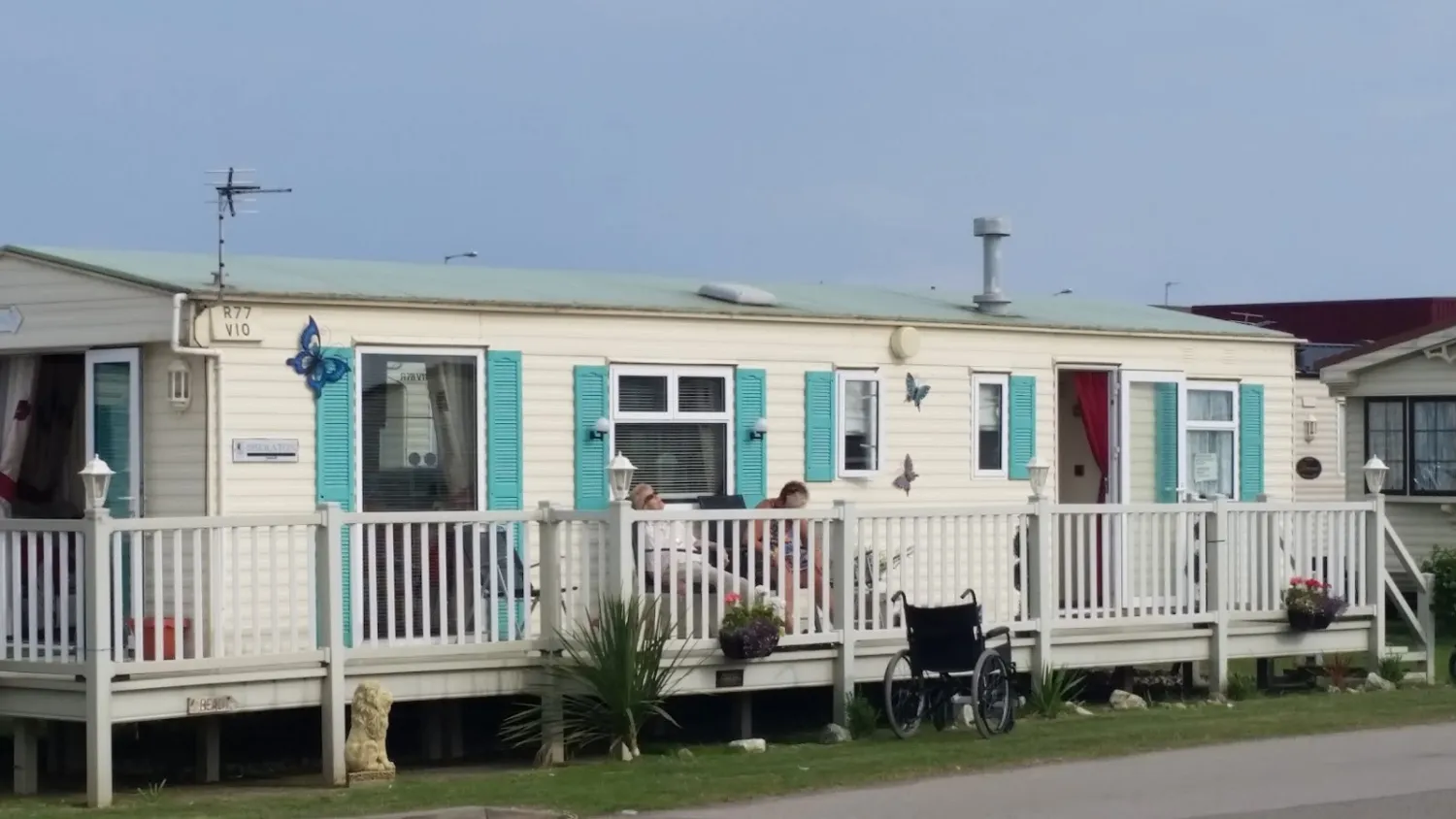 green-acres-t-t-site-ingoldmells-dljyh