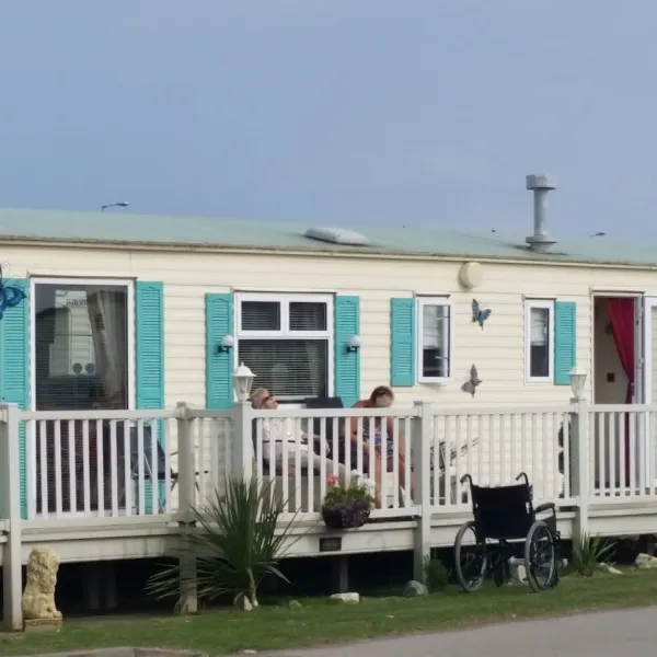 green-acres-t-t-site-ingoldmells-dljyh