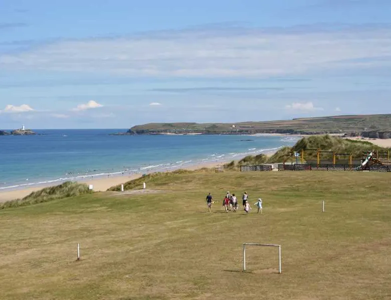 beachside-holiday-park-hayle-9s8lu
