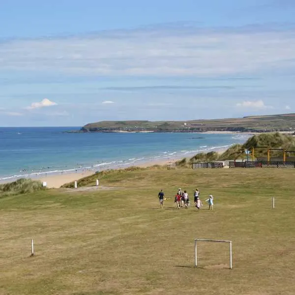 beachside-holiday-park-hayle-9s8lu