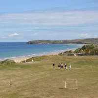 beachside-holiday-park-hayle-9s8lu
