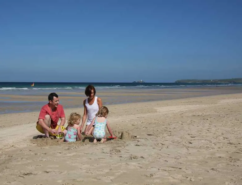 beachside-holiday-park-hayle-jhagl