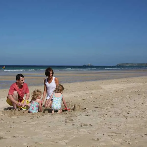 beachside-holiday-park-hayle-jhagl