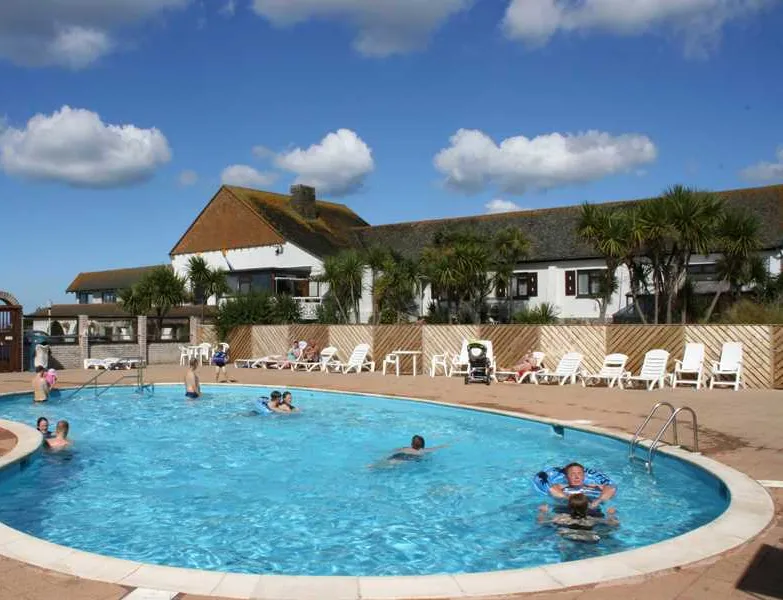 beachside-holiday-park-hayle-lqpj5