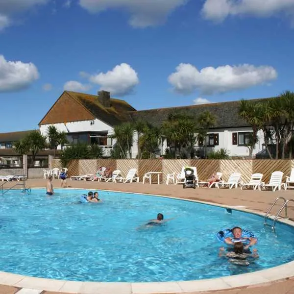 beachside-holiday-park-hayle-lqpj5