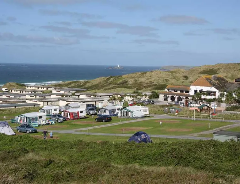 beachside-holiday-park-hayle-n8pjx