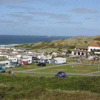 beachside-holiday-park-hayle-n8pjx