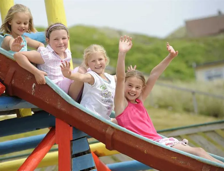 beachside-holiday-park-hayle-pay88