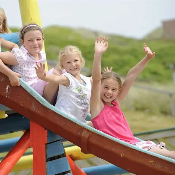 beachside-holiday-park-hayle-pay88