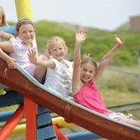 beachside-holiday-park-hayle-pay88