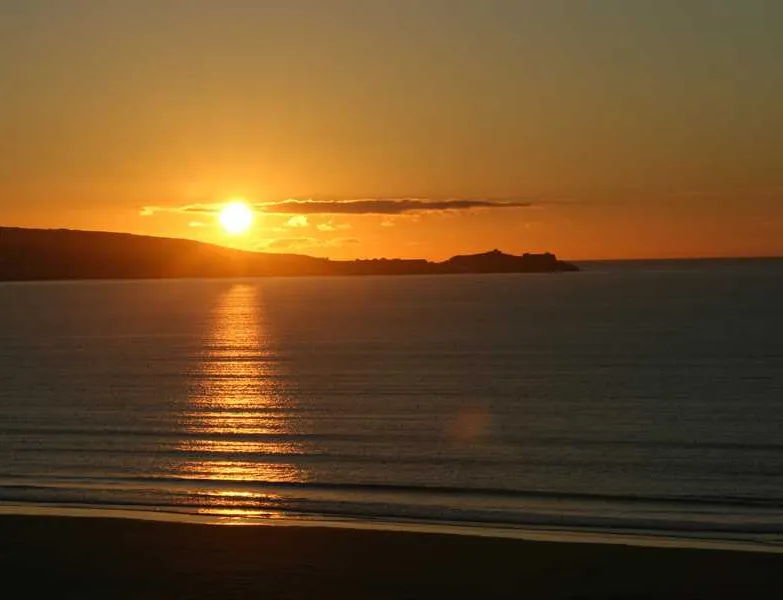 beachside-holiday-park-hayle-pvqll
