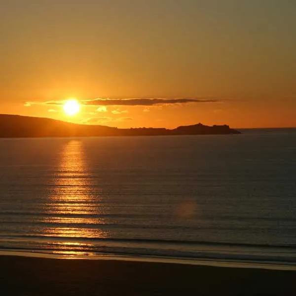 beachside-holiday-park-hayle-pvqll