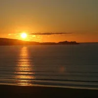 beachside-holiday-park-hayle-pvqll