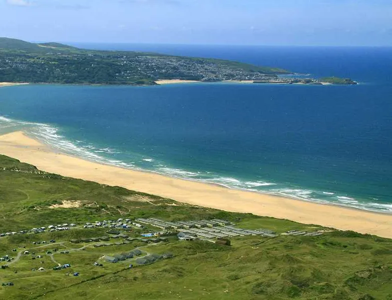 beachside-holiday-park-hayle-q48x9