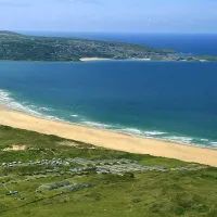 beachside-holiday-park-hayle-q48x9