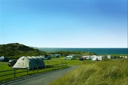 beachside-holiday-park-hayle-tam2l