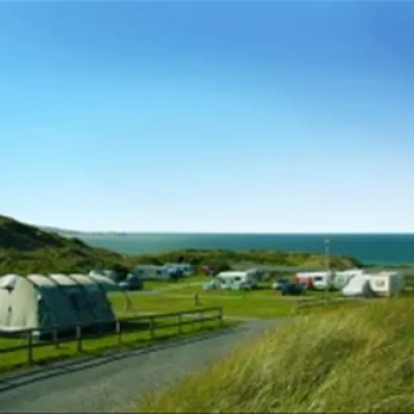 beachside-holiday-park-hayle-tam2l