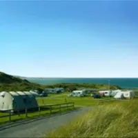 Beachside Holiday Park