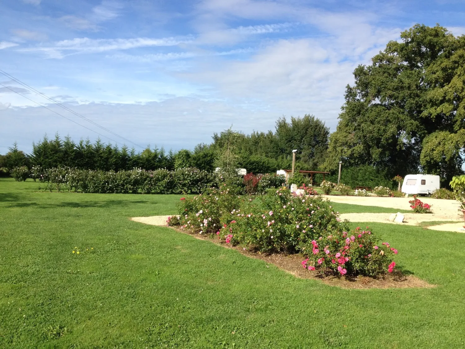 camping-de-cornaton-ain-kotxf