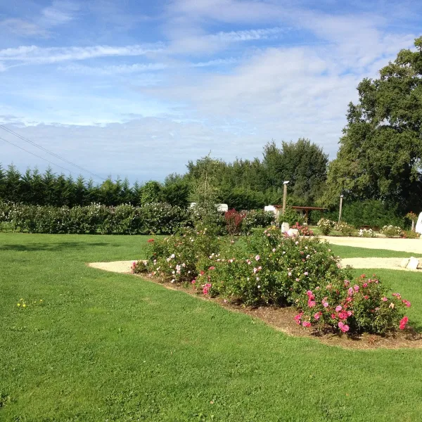 camping-de-cornaton-ain-kotxf