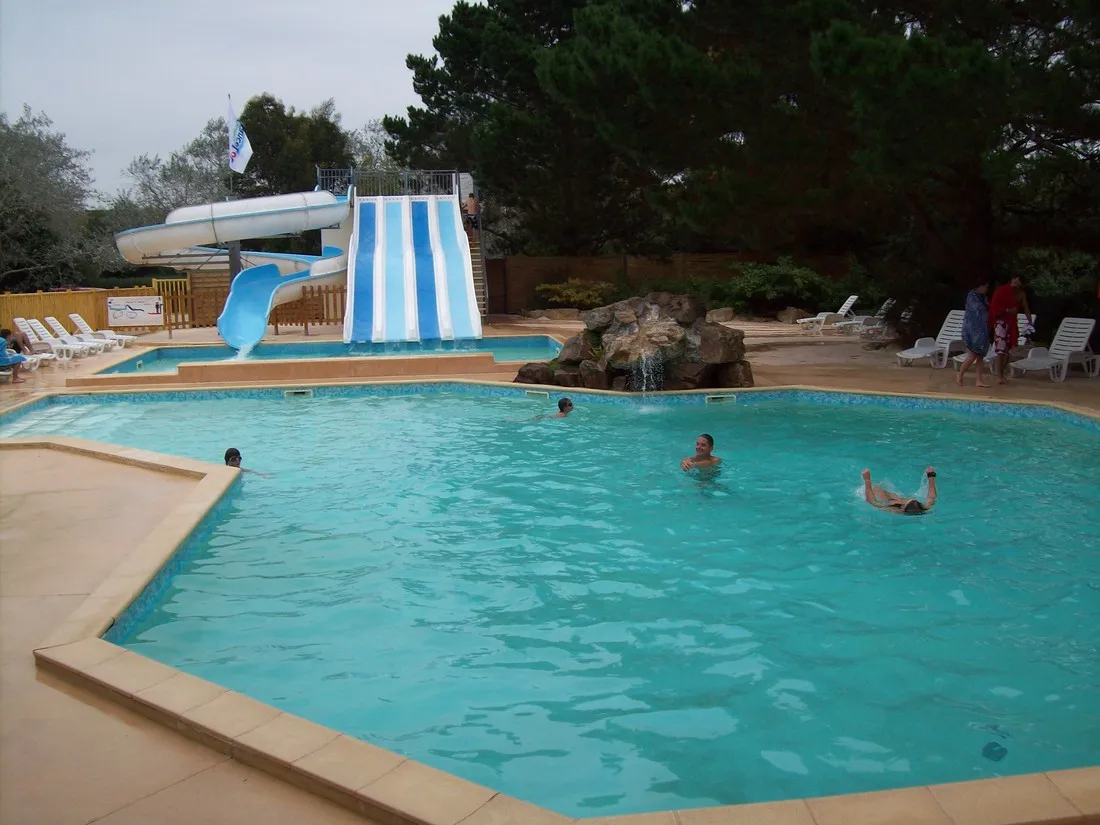 camping-an-trest-sarzeau-3oruo