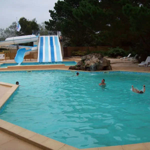 camping-an-trest-sarzeau-3oruo