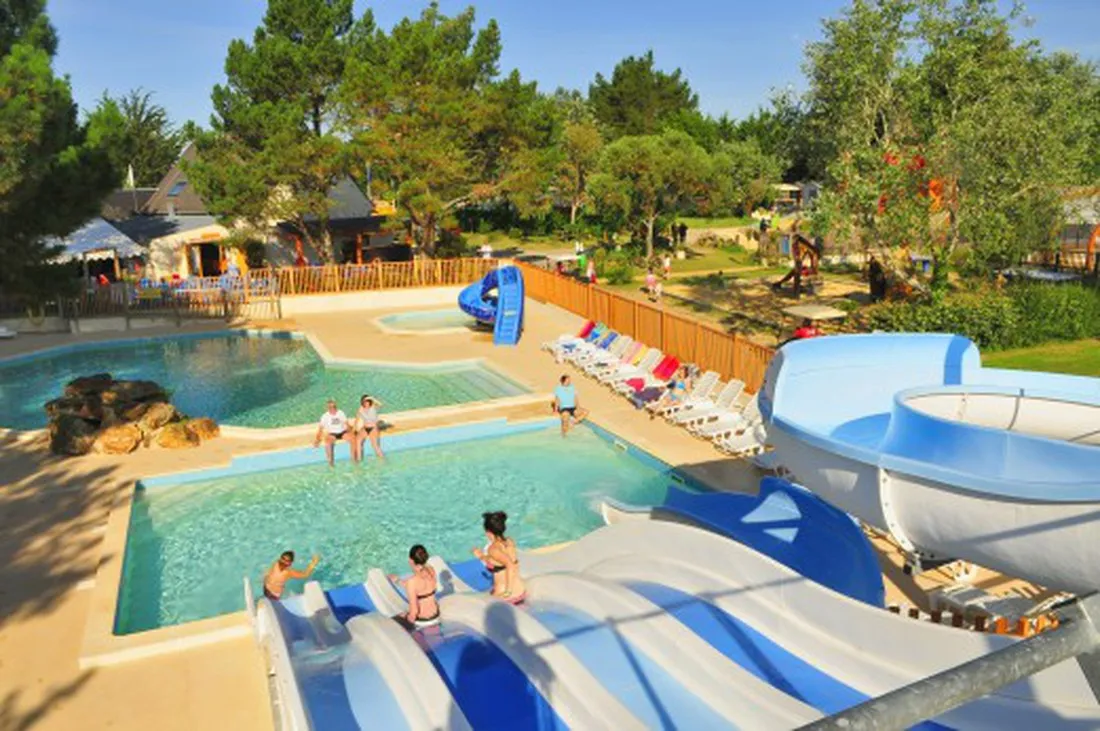 camping-an-trest-sarzeau-b0lye
