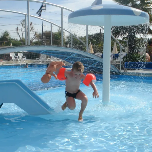 camping-an-trest-sarzeau-djy4y