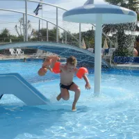 camping-an-trest-sarzeau-djy4y