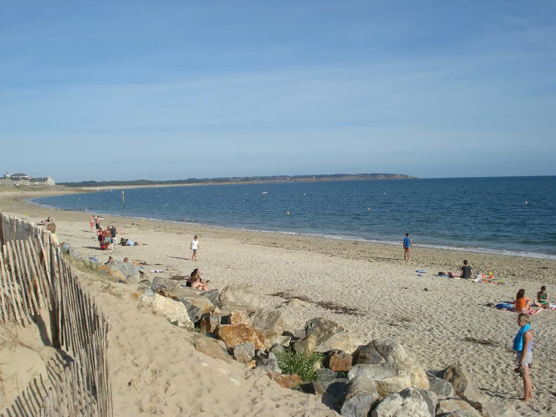 camping-an-trest-sarzeau-f93rs