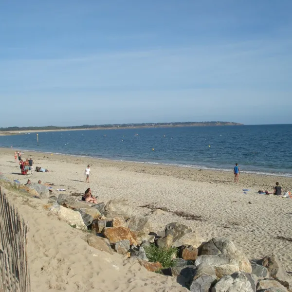 camping-an-trest-sarzeau-f93rs