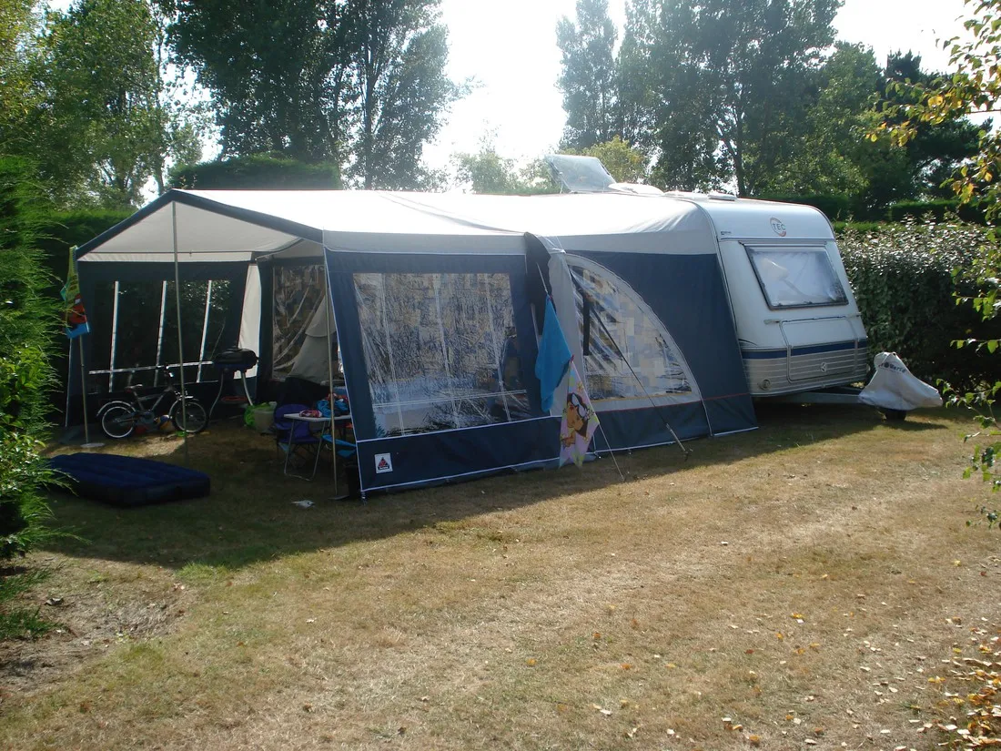 camping-an-trest-sarzeau-ylbiy
