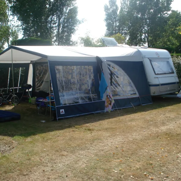 camping-an-trest-sarzeau-ylbiy